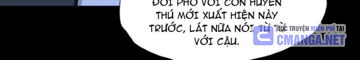 Ngự Thần Trùng Sinh Chapter 88 - Trang 2