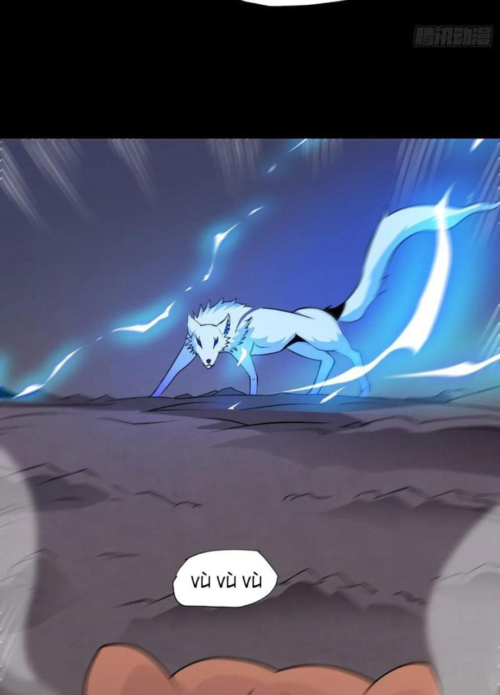 Ngự Thần Trùng Sinh Chapter 88 - Trang 2