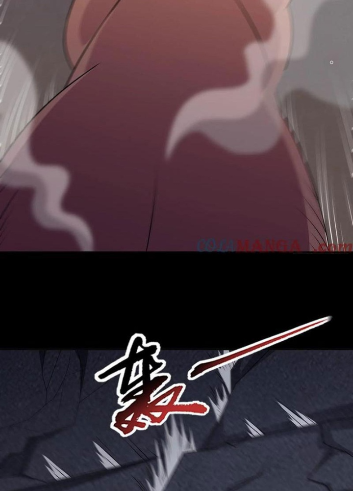 Ngự Thần Trùng Sinh Chapter 88 - Trang 2