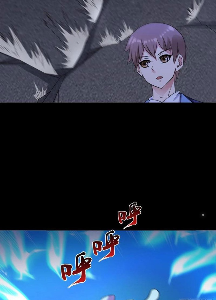 Ngự Thần Trùng Sinh Chapter 88 - Trang 2