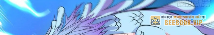 Ngự Thần Trùng Sinh Chapter 88 - Trang 2