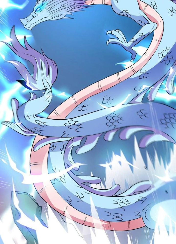 Ngự Thần Trùng Sinh Chapter 88 - Trang 2