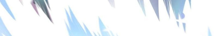 Ngự Thần Trùng Sinh Chapter 88 - Trang 2