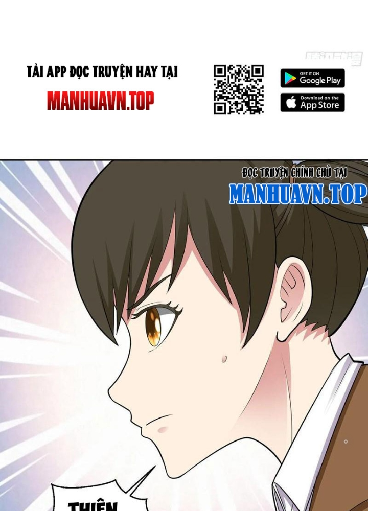 Ngự Thần Trùng Sinh Chapter 89 - Trang 2