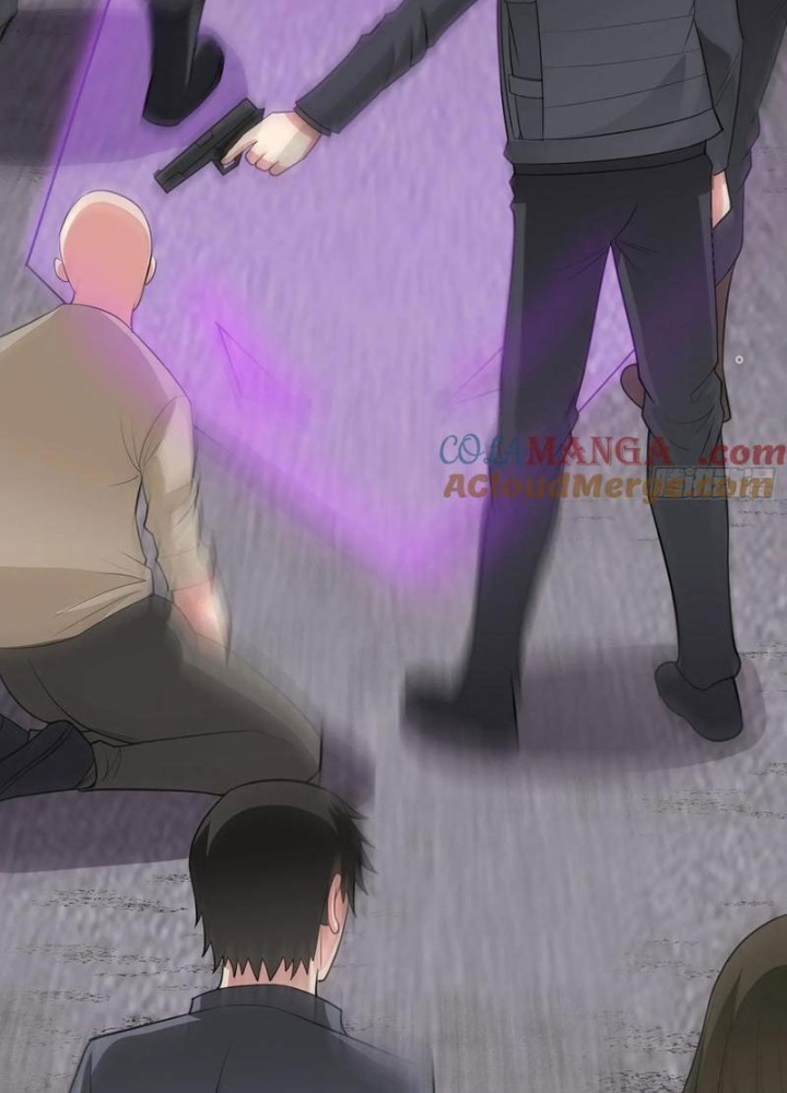 Ngự Thần Trùng Sinh Chapter 89 - Trang 2