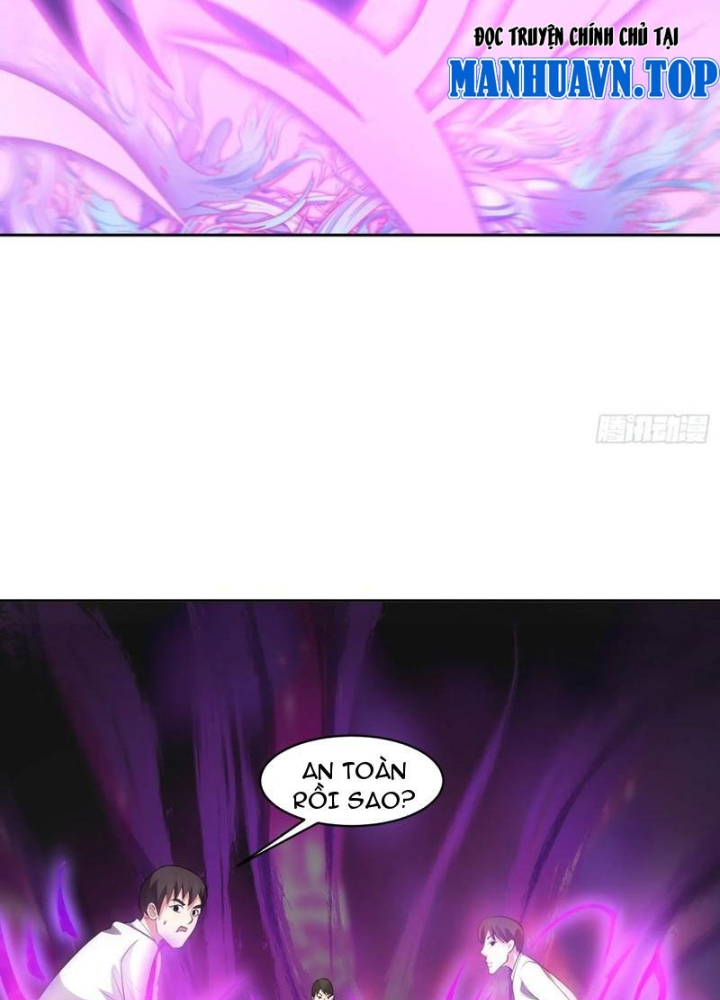 Ngự Thần Trùng Sinh Chapter 89 - Trang 2