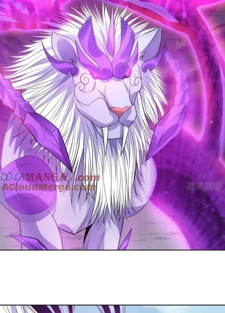 Ngự Thần Trùng Sinh Chapter 89 - Trang 2