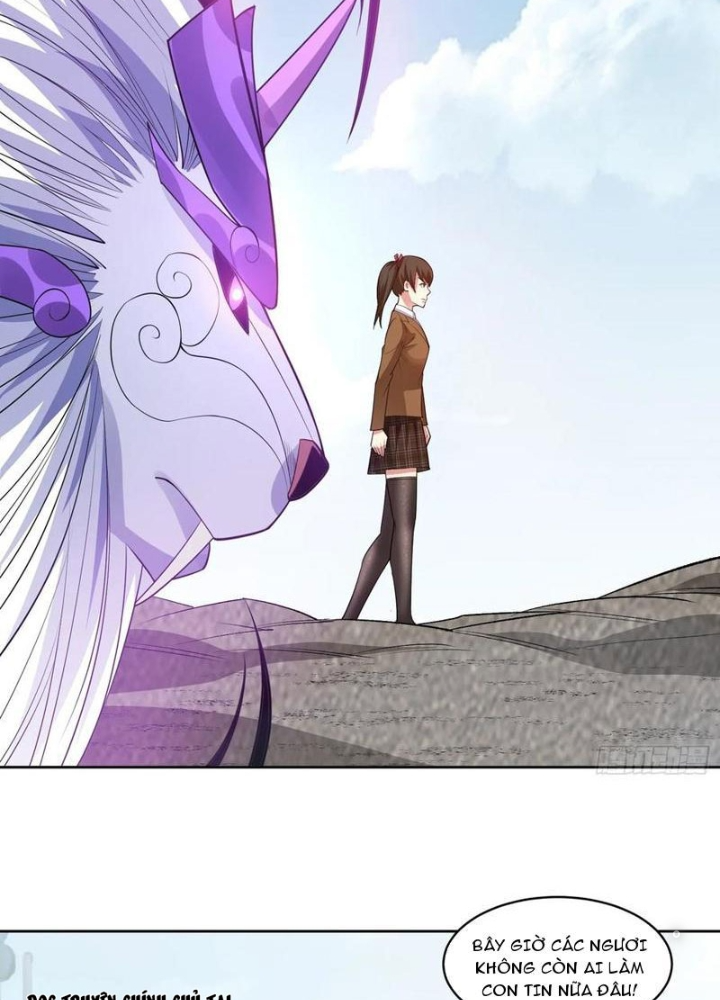 Ngự Thần Trùng Sinh Chapter 89 - Trang 2