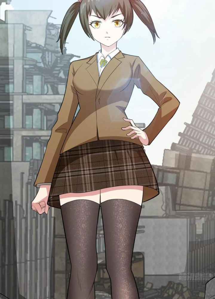 Ngự Thần Trùng Sinh Chapter 89 - Trang 2