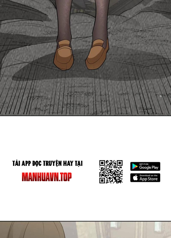 Ngự Thần Trùng Sinh Chapter 89 - Trang 2