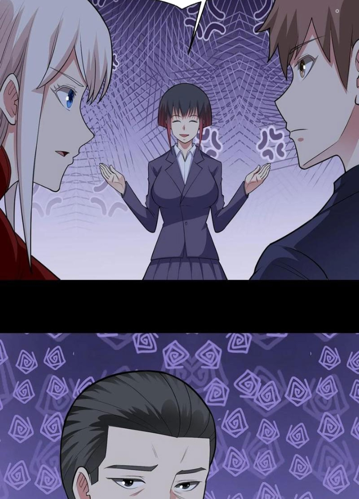 Ngự Thần Trùng Sinh Chapter 89 - Trang 2