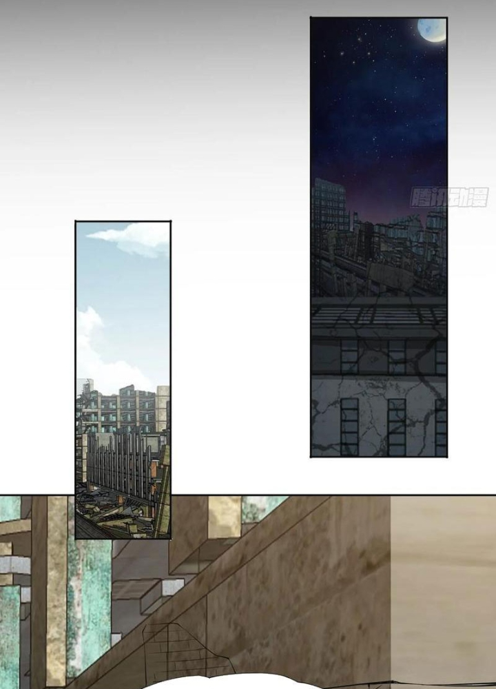 Ngự Thần Trùng Sinh Chapter 89 - Trang 2