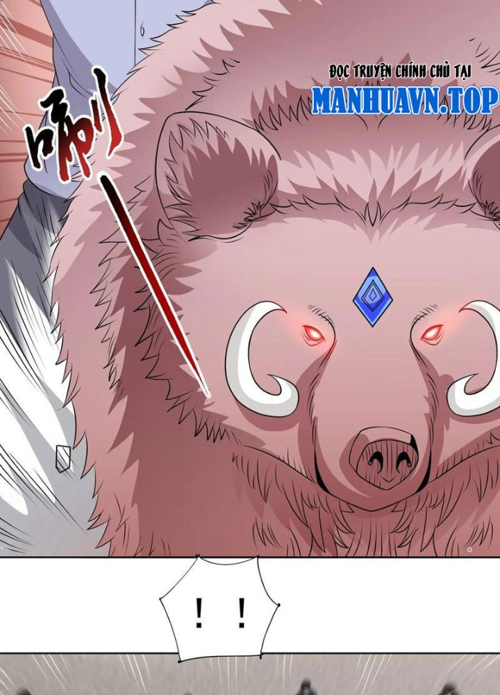 Ngự Thần Trùng Sinh Chapter 89 - Trang 2