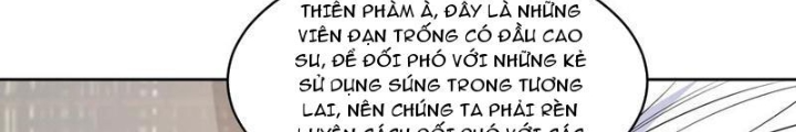 Ngự Thần Trùng Sinh Chapter 89 - Trang 2