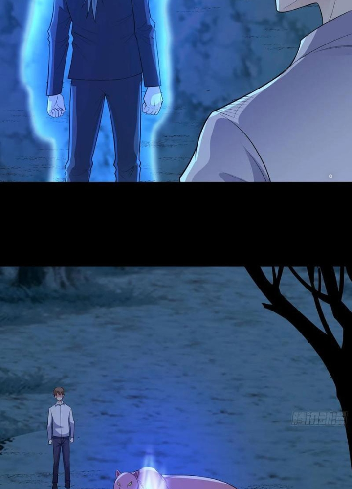 Ngự Thần Trùng Sinh Chapter 90 - Trang 2