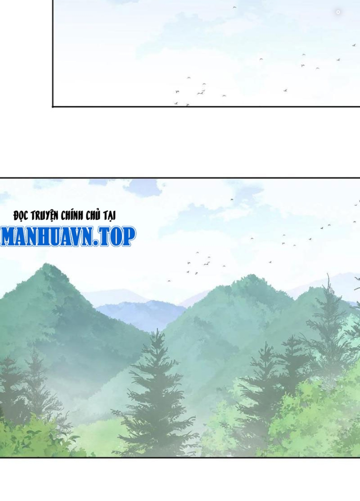 Ngự Thần Trùng Sinh Chapter 90 - Trang 2