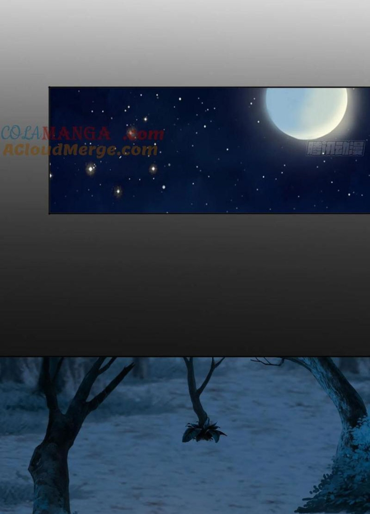 Ngự Thần Trùng Sinh Chapter 90 - Trang 2