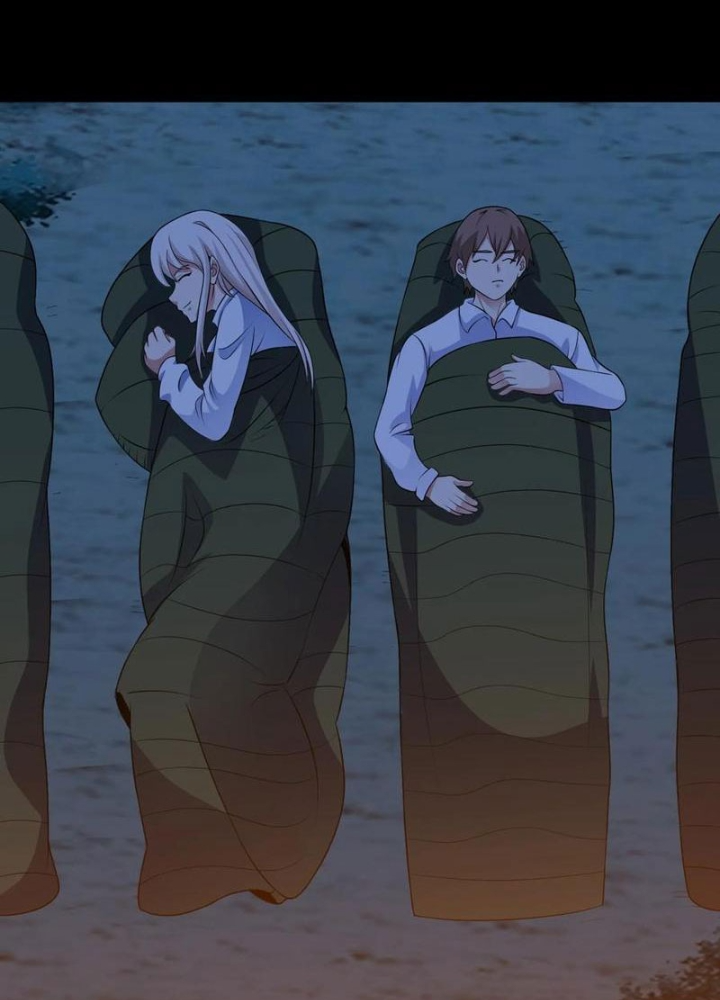 Ngự Thần Trùng Sinh Chapter 90 - Trang 2