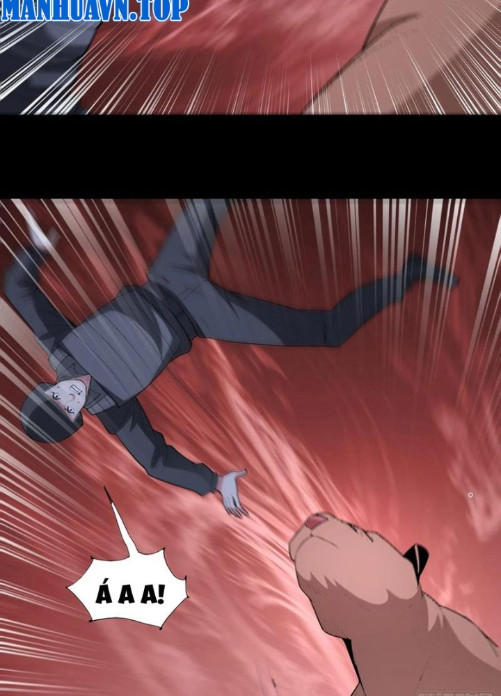 Ngự Thần Trùng Sinh Chapter 90 - Trang 2