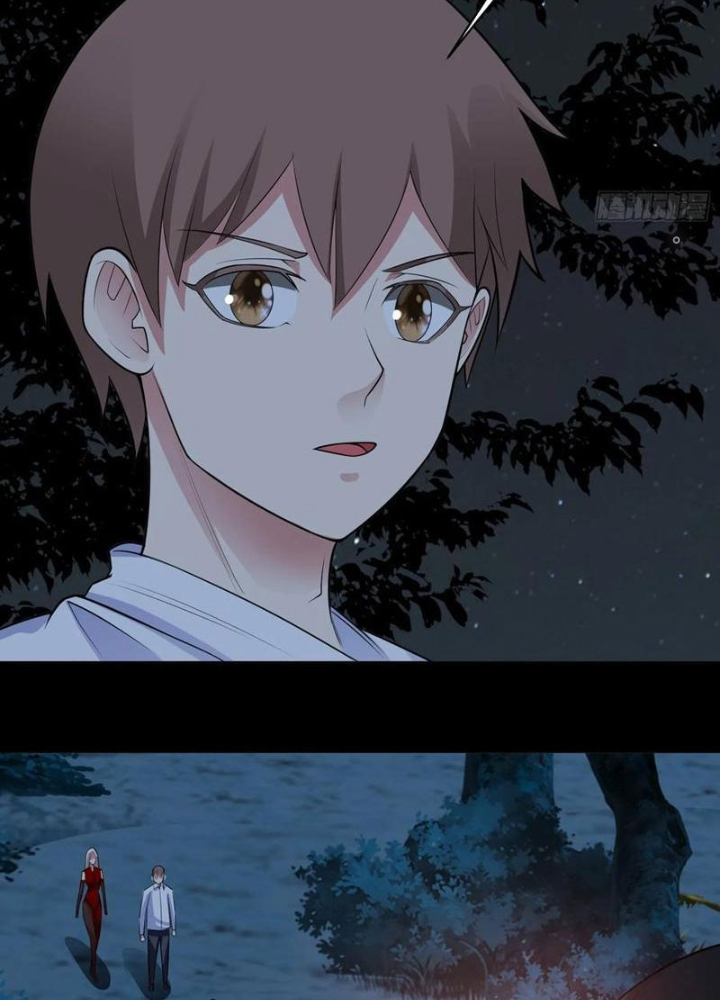 Ngự Thần Trùng Sinh Chapter 90 - Trang 2