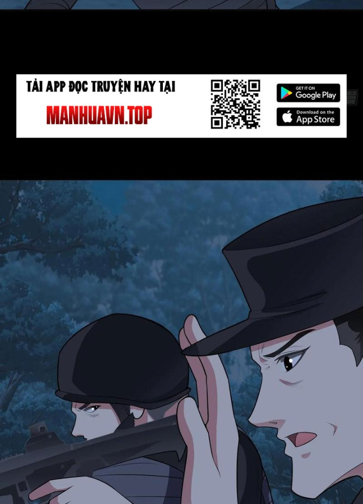 Ngự Thần Trùng Sinh Chapter 90 - Trang 2