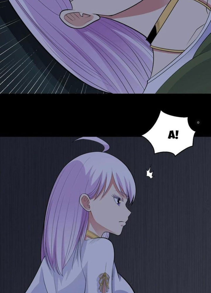 Ngự Thần Trùng Sinh Chapter 91 - Trang 2