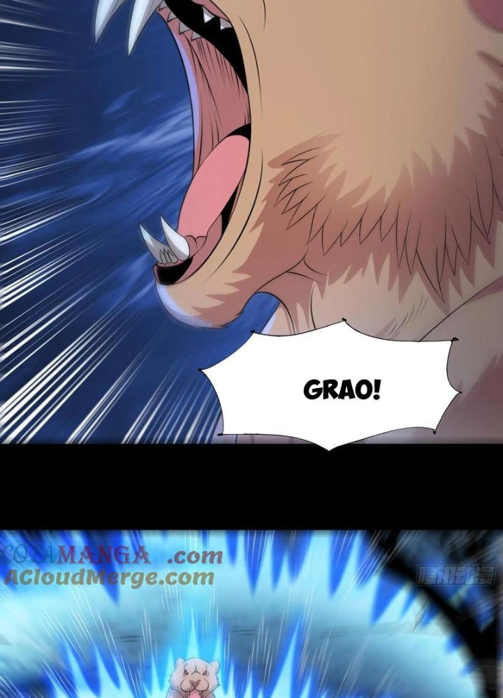 Ngự Thần Trùng Sinh Chapter 91 - Trang 2