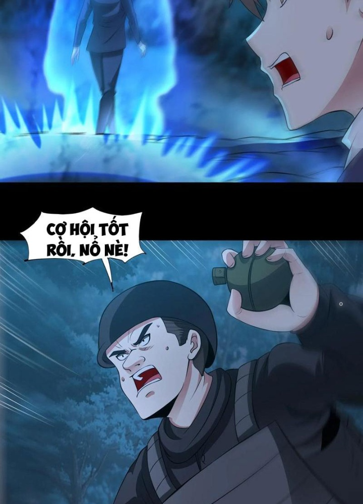 Ngự Thần Trùng Sinh Chapter 91 - Trang 2