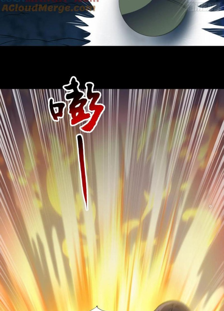 Ngự Thần Trùng Sinh Chapter 91 - Trang 2