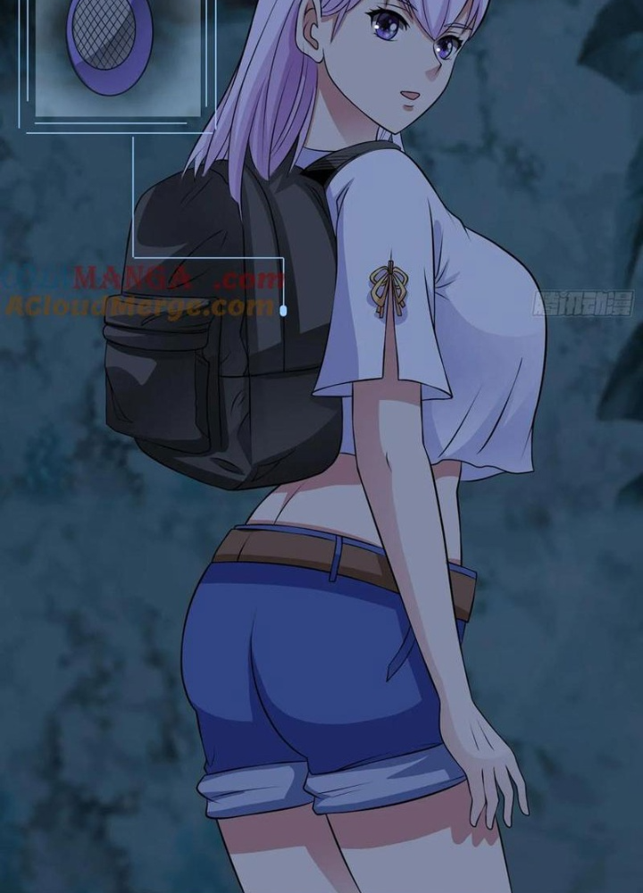 Ngự Thần Trùng Sinh Chapter 91 - Trang 2