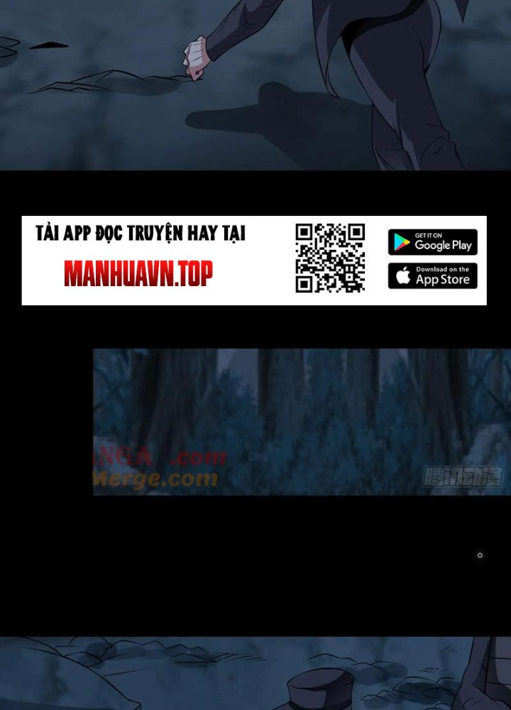 Ngự Thần Trùng Sinh Chapter 91 - Trang 2