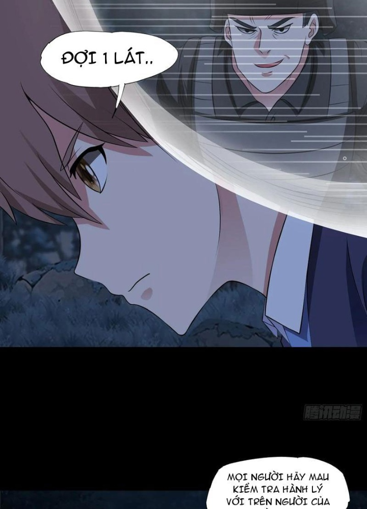 Ngự Thần Trùng Sinh Chapter 91 - Trang 2