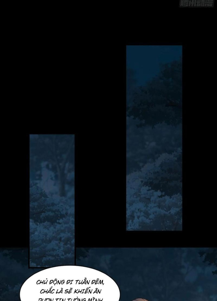 Ngự Thần Trùng Sinh Chapter 91 - Trang 2