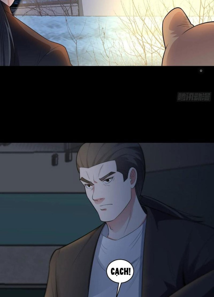 Ngự Thần Trùng Sinh Chapter 91 - Trang 2