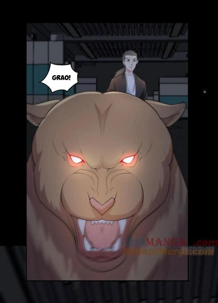 Ngự Thần Trùng Sinh Chapter 91 - Trang 2