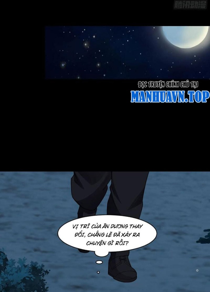 Ngự Thần Trùng Sinh Chapter 92 - Trang 2