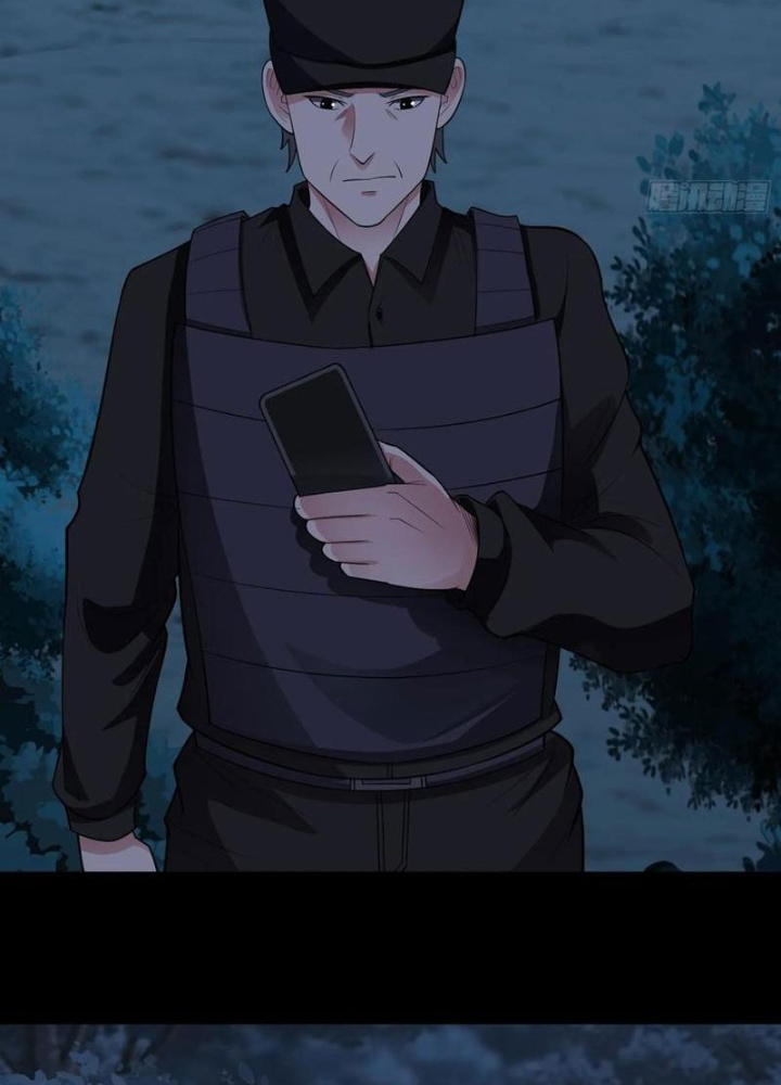 Ngự Thần Trùng Sinh Chapter 92 - Trang 2