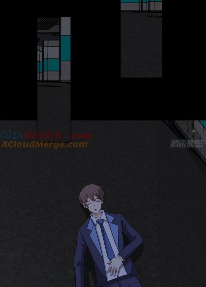 Ngự Thần Trùng Sinh Chapter 92 - Trang 2