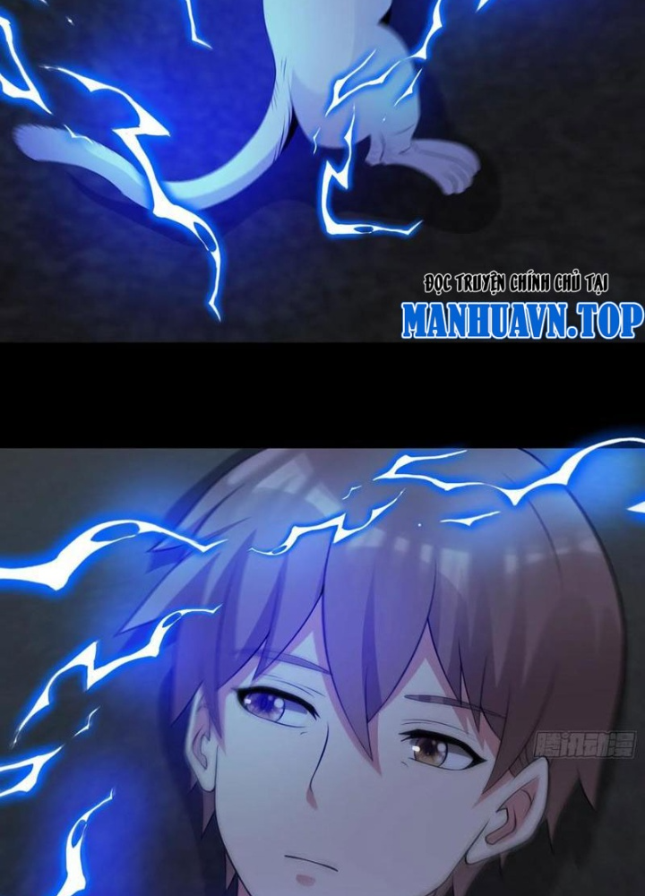 Ngự Thần Trùng Sinh Chapter 92 - Trang 2