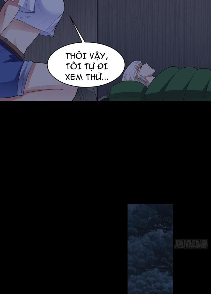 Ngự Thần Trùng Sinh Chapter 92 - Trang 2