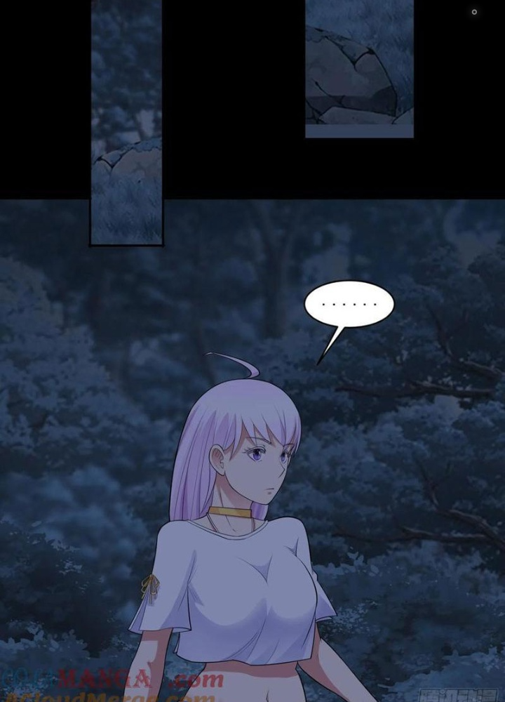 Ngự Thần Trùng Sinh Chapter 92 - Trang 2