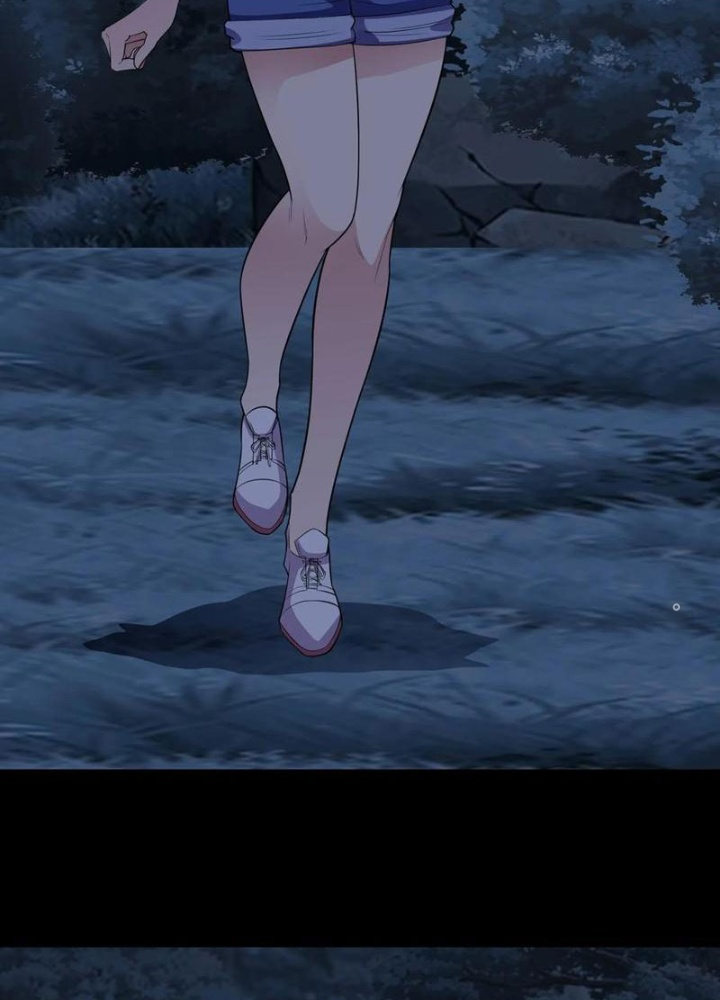 Ngự Thần Trùng Sinh Chapter 92 - Trang 2