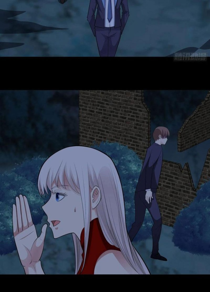 Ngự Thần Trùng Sinh Chapter 92 - Trang 2