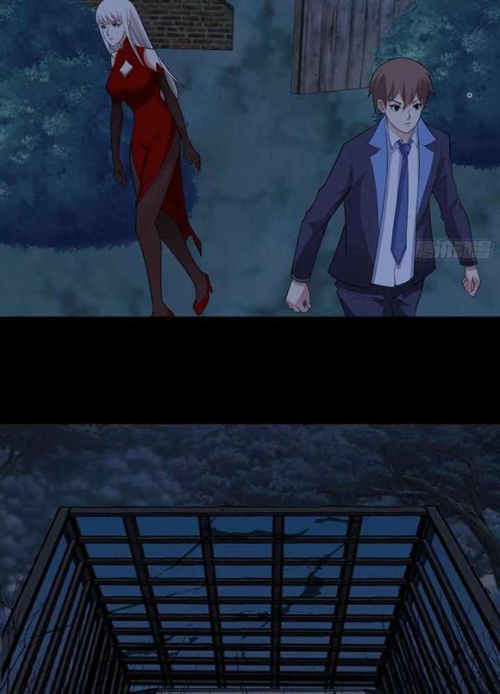 Ngự Thần Trùng Sinh Chapter 92 - Trang 2