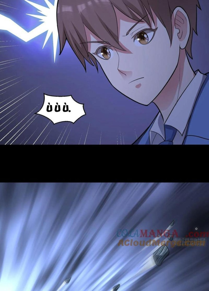 Ngự Thần Trùng Sinh Chapter 92 - Trang 2