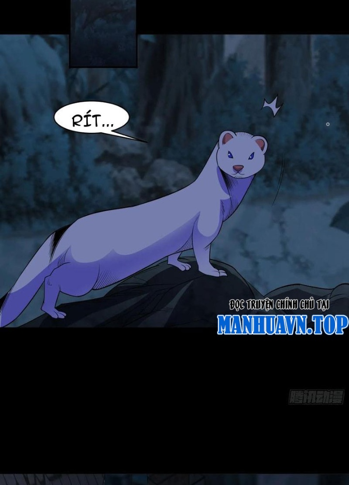 Ngự Thần Trùng Sinh Chapter 92 - Trang 2