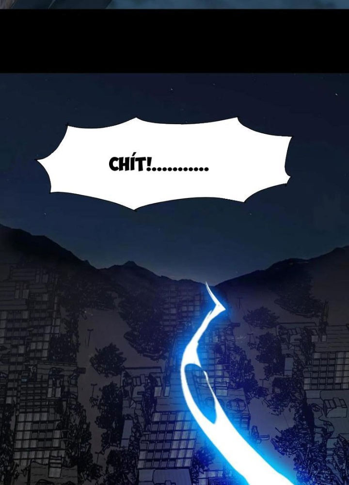 Ngự Thần Trùng Sinh Chapter 92 - Trang 2