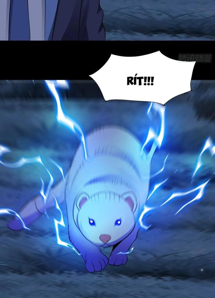 Ngự Thần Trùng Sinh Chapter 92 - Trang 2