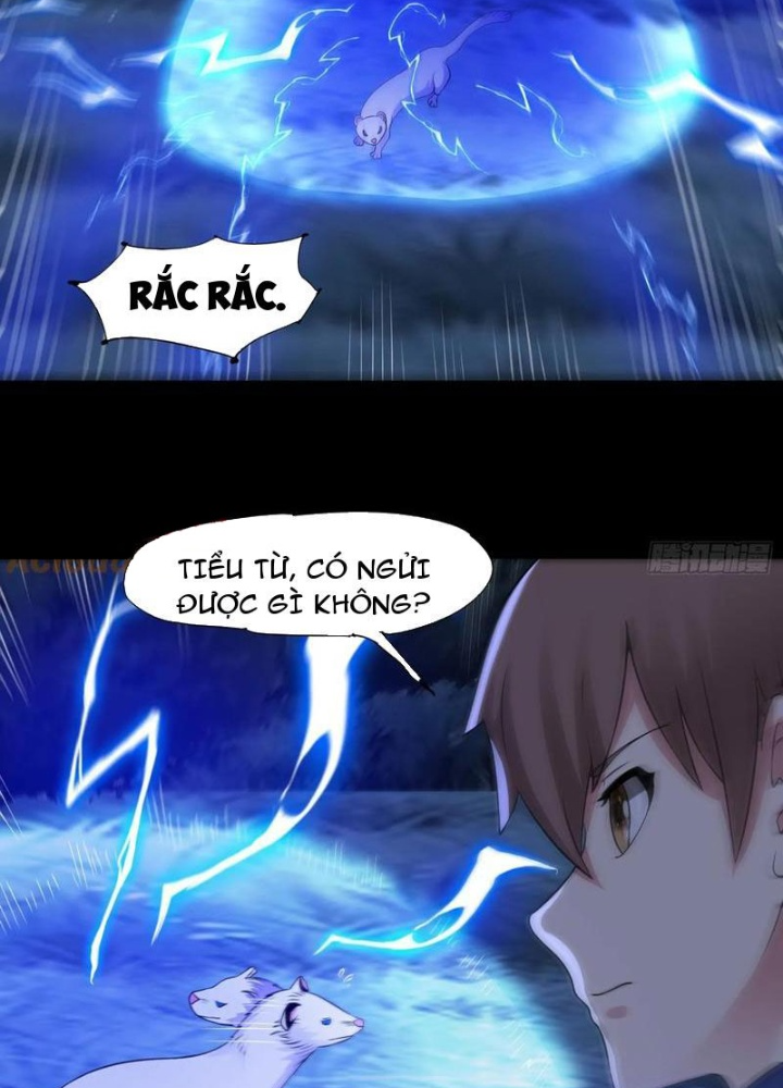 Ngự Thần Trùng Sinh Chapter 92 - Trang 2