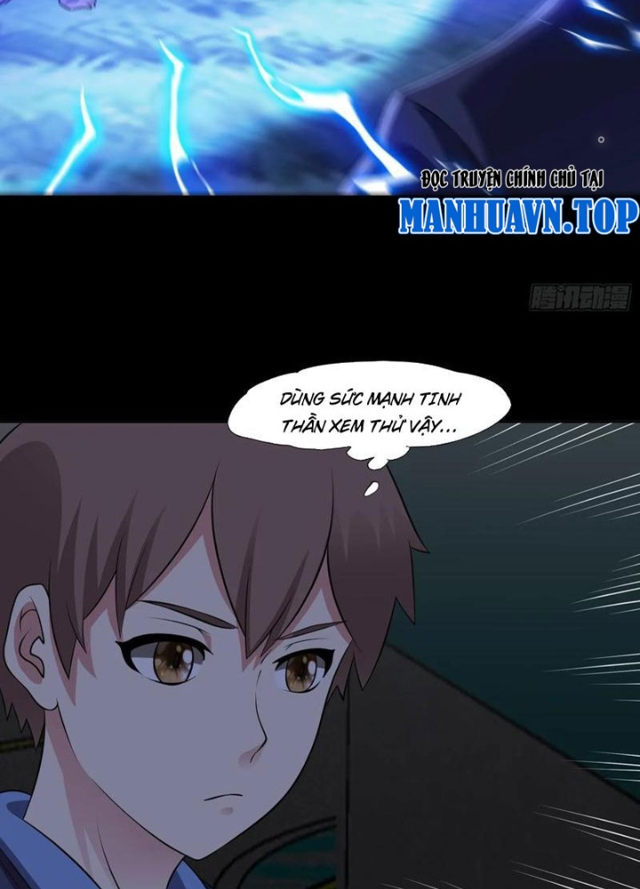 Ngự Thần Trùng Sinh Chapter 92 - Trang 2